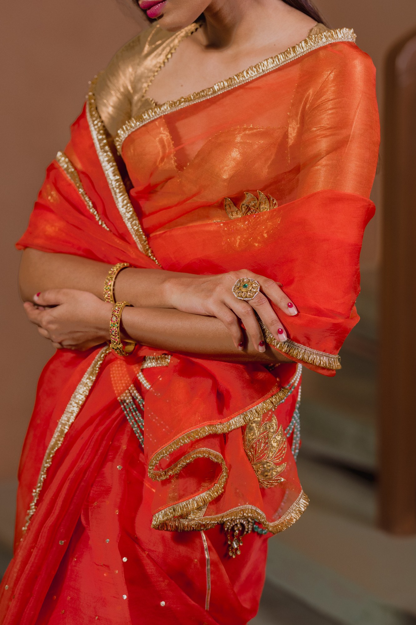 Reva - Image 2