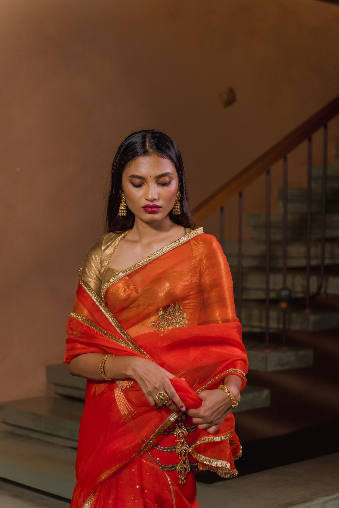 Reva - Image 3
