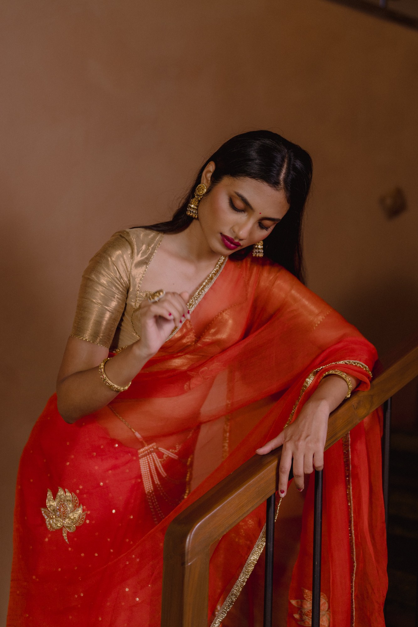 Reva - Image 4