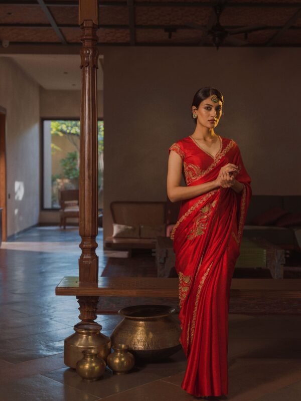 Ahalya