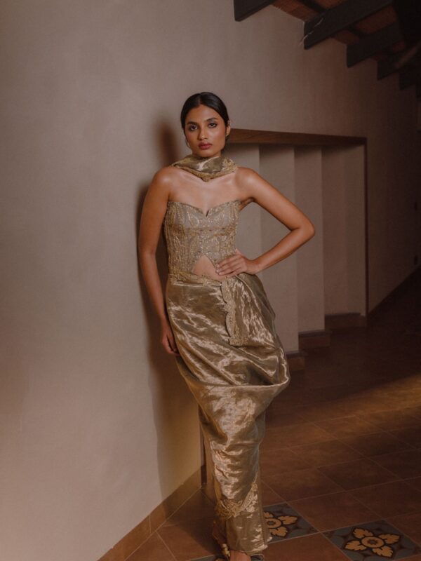 Avni
